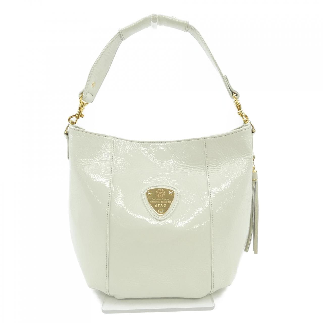 アタオ ATAO BAG