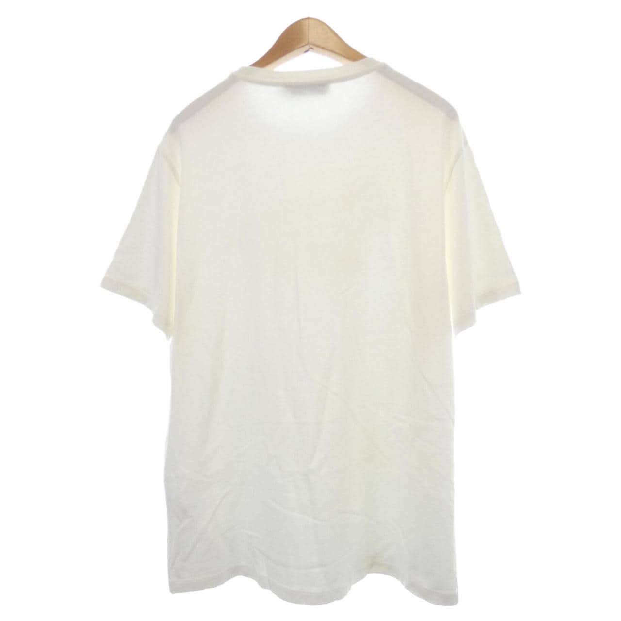 MAISON KITSUNE Kitsune T-shirt