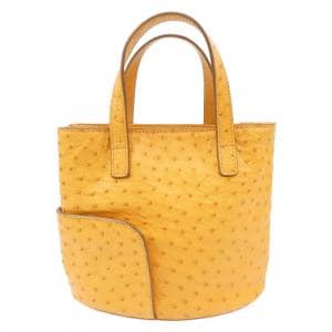 MAUROGOVERNA BAG