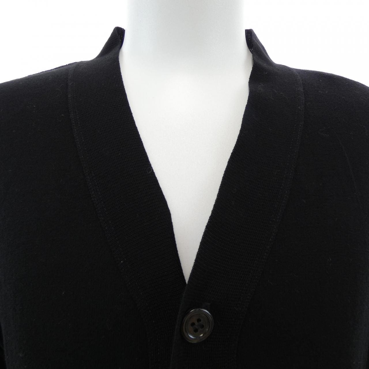 ルトロワ LETROYES カーディガン