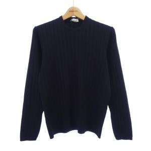 PHIL PETTER 10 222 27 ニット