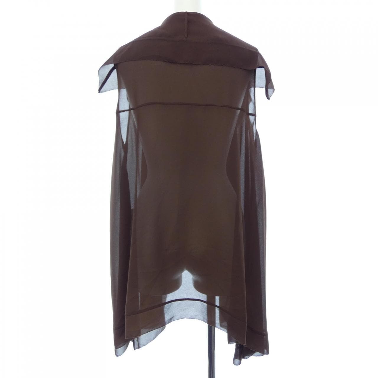 ユキコ･ハナイ YUKIKO HANAI ベスト