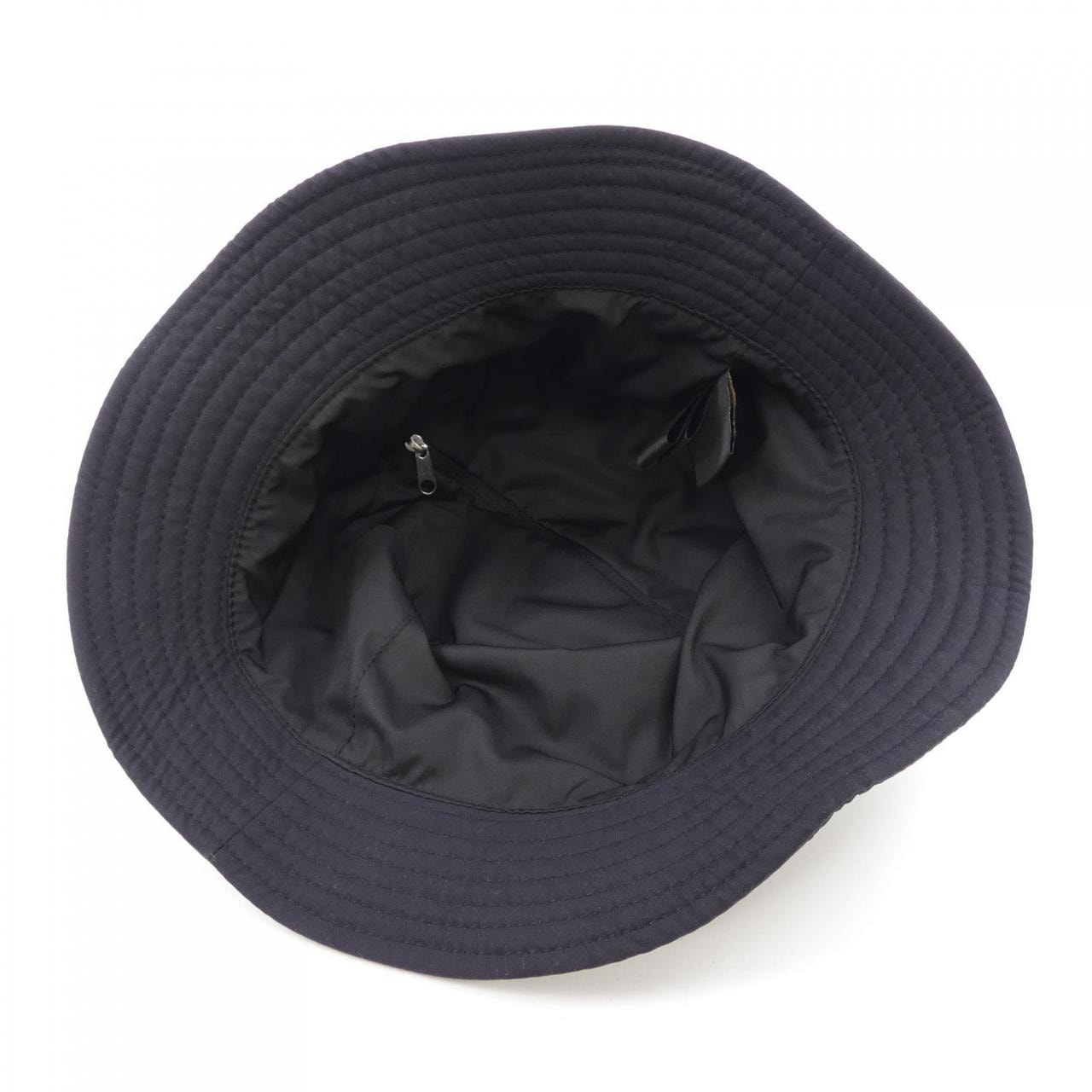 Borsalino BORSALINO hat