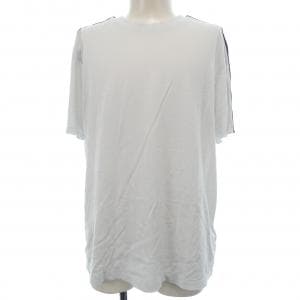 ジバンシー GIVENCHY Tシャツ