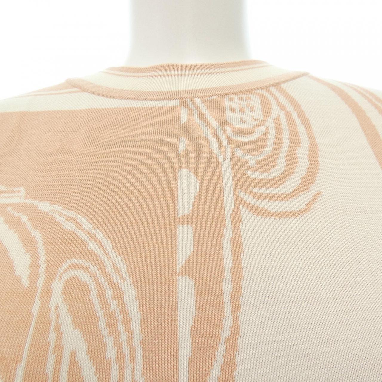 HERMES HERMES knitwear