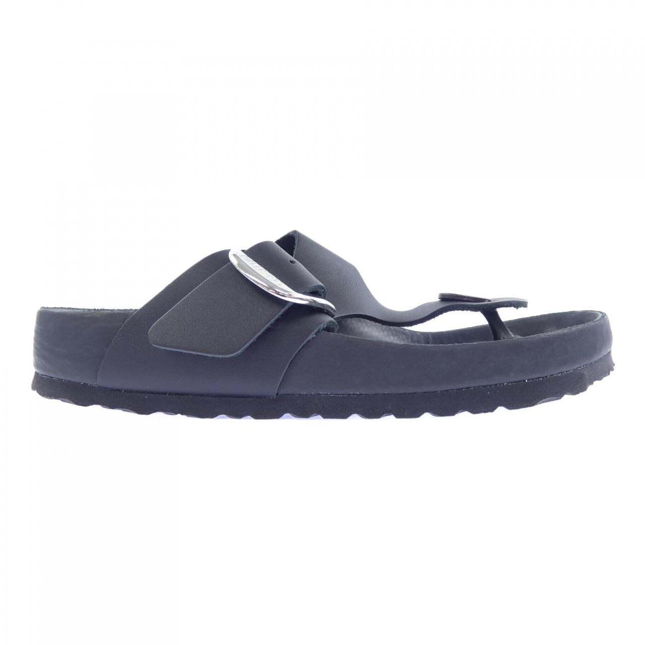 ビルケンシュトック BIRKENSTOCK GIZEH サンダル