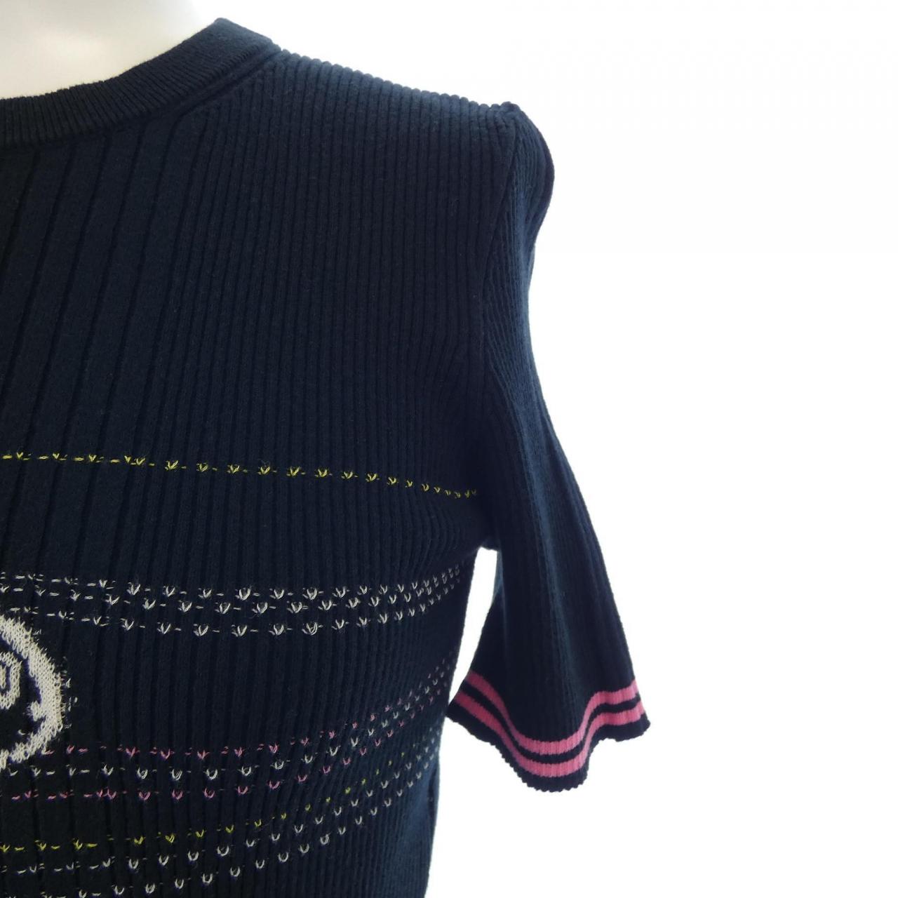 シャネル CHANEL Tシャツ