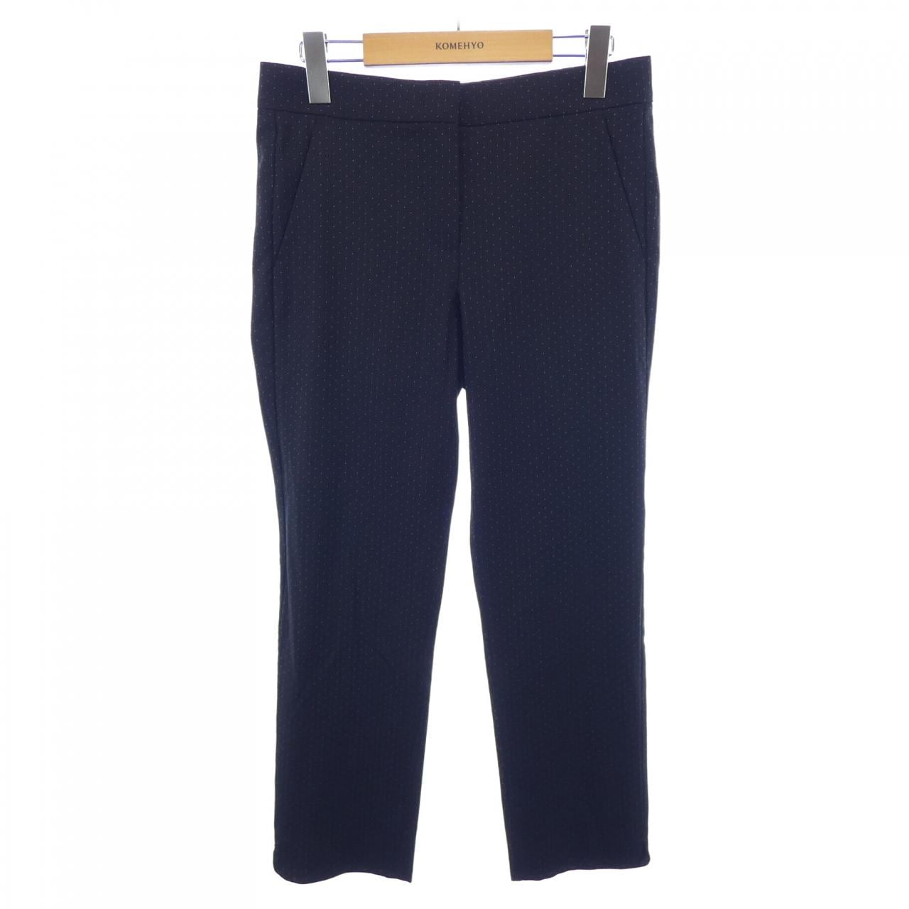 マックスマーラ Max Mara パンツ