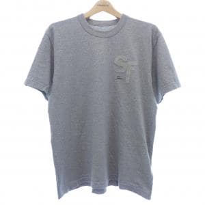 サカイ SACAI Tシャツ