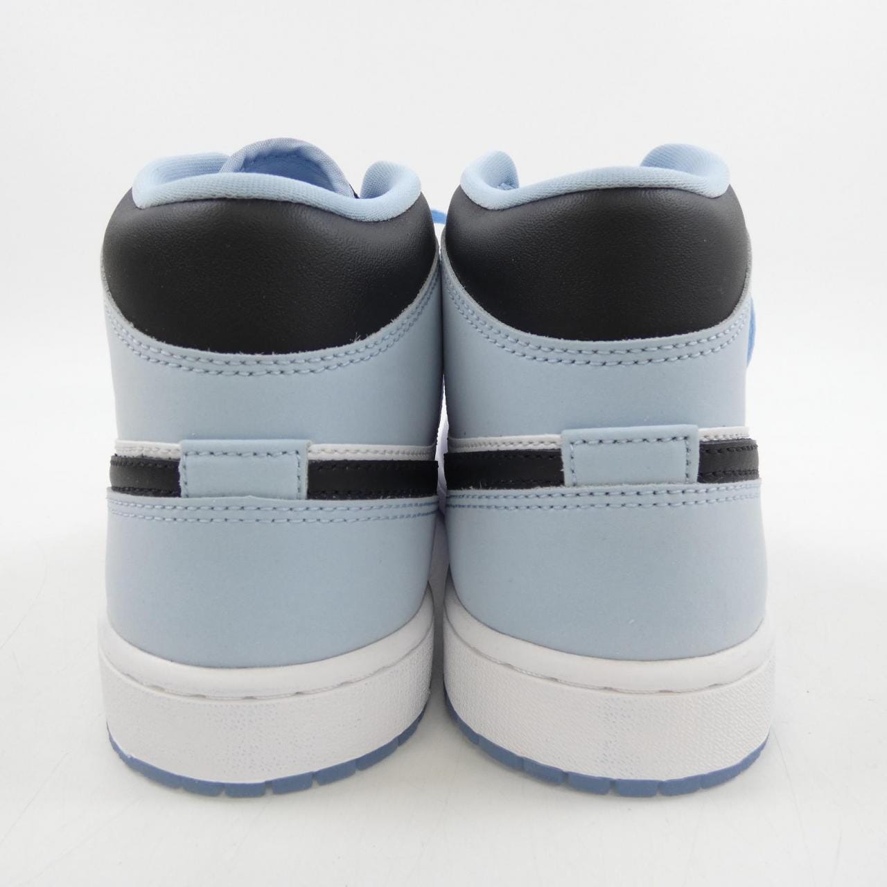 ナイキ ジョーダン NIKE JORDAN スニーカー
