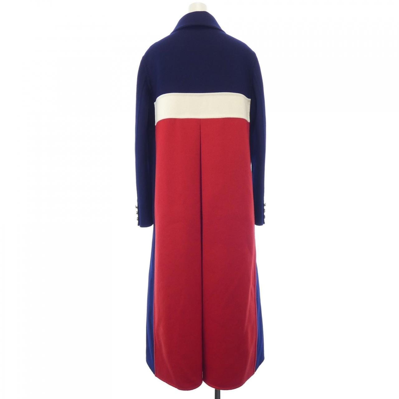 クリスチャンディオール CHRISTIAN DIOR コート