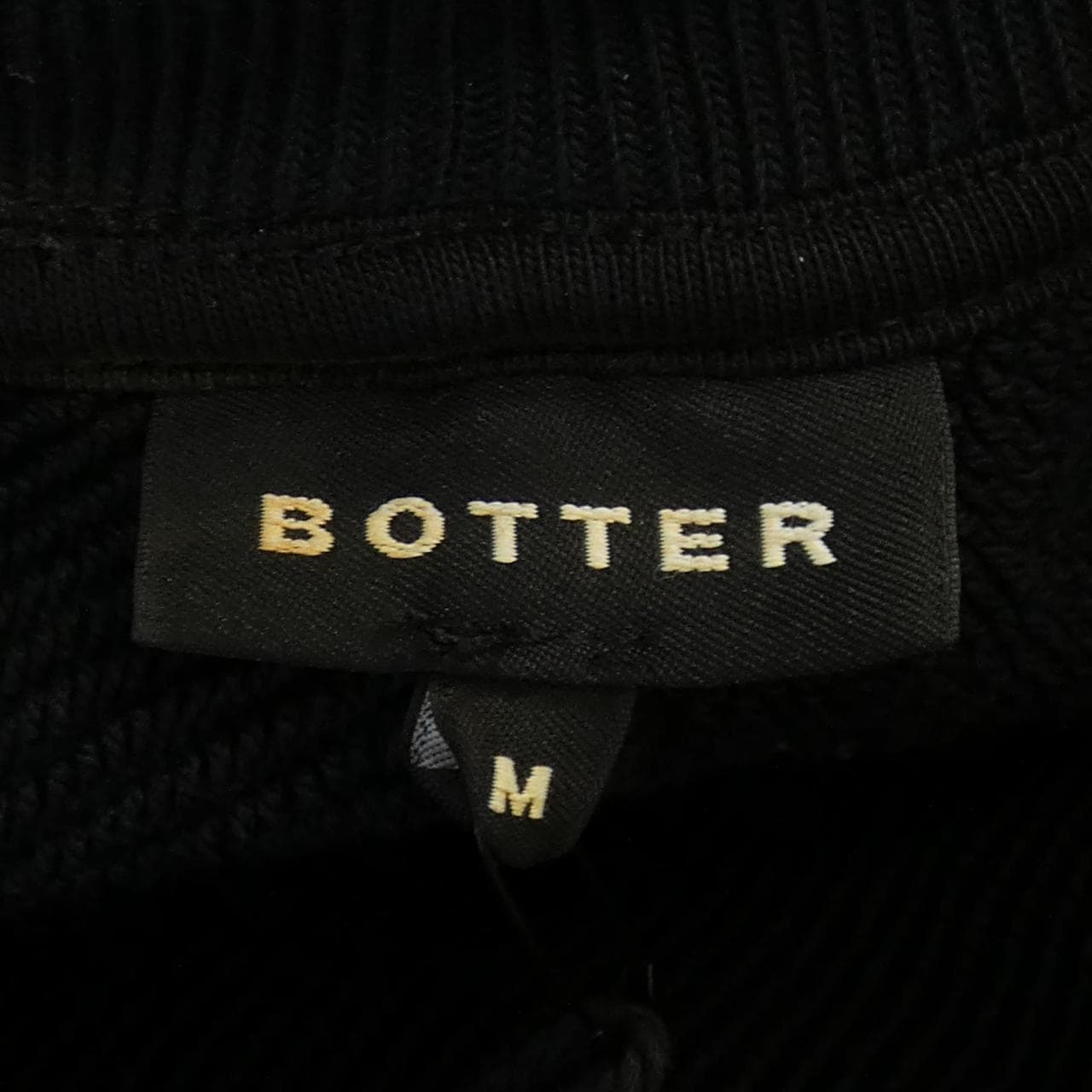 ボッター BOTTER トップス