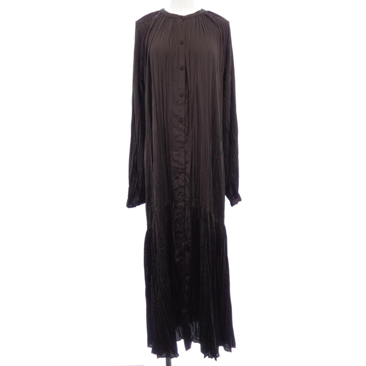 ガリャルダガランテ GALLARDA GALANTE ワンピース