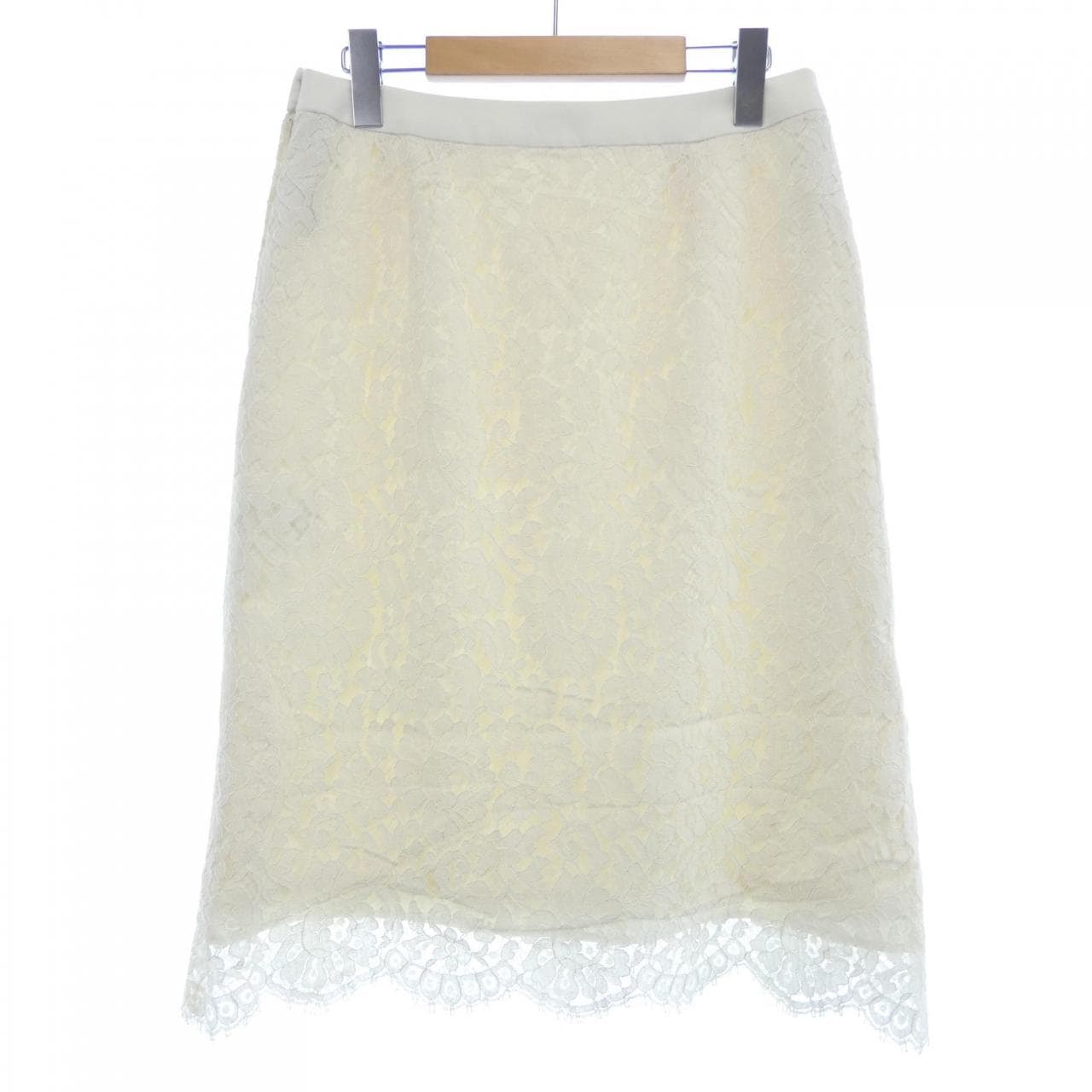 ダックス DAKS スカート