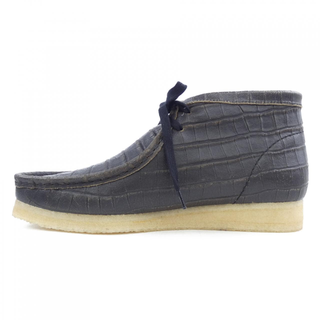 クラークス CLARKS シューズ