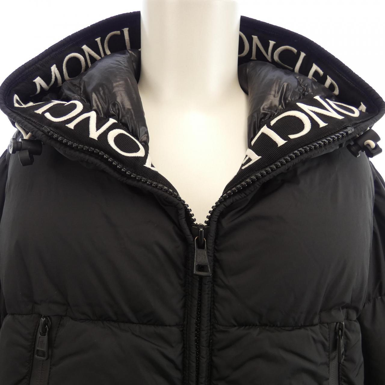 モンクレール MONCLER MONTCLA ダウンジャケット