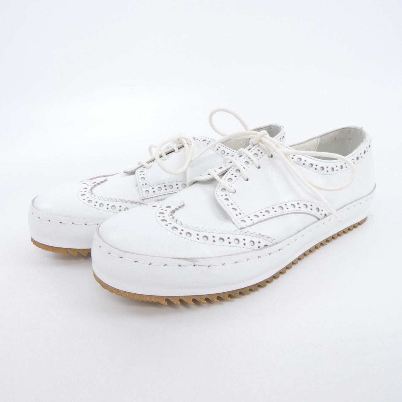 トリココムデギャルソン tricot COMME des GARCONS シューズ