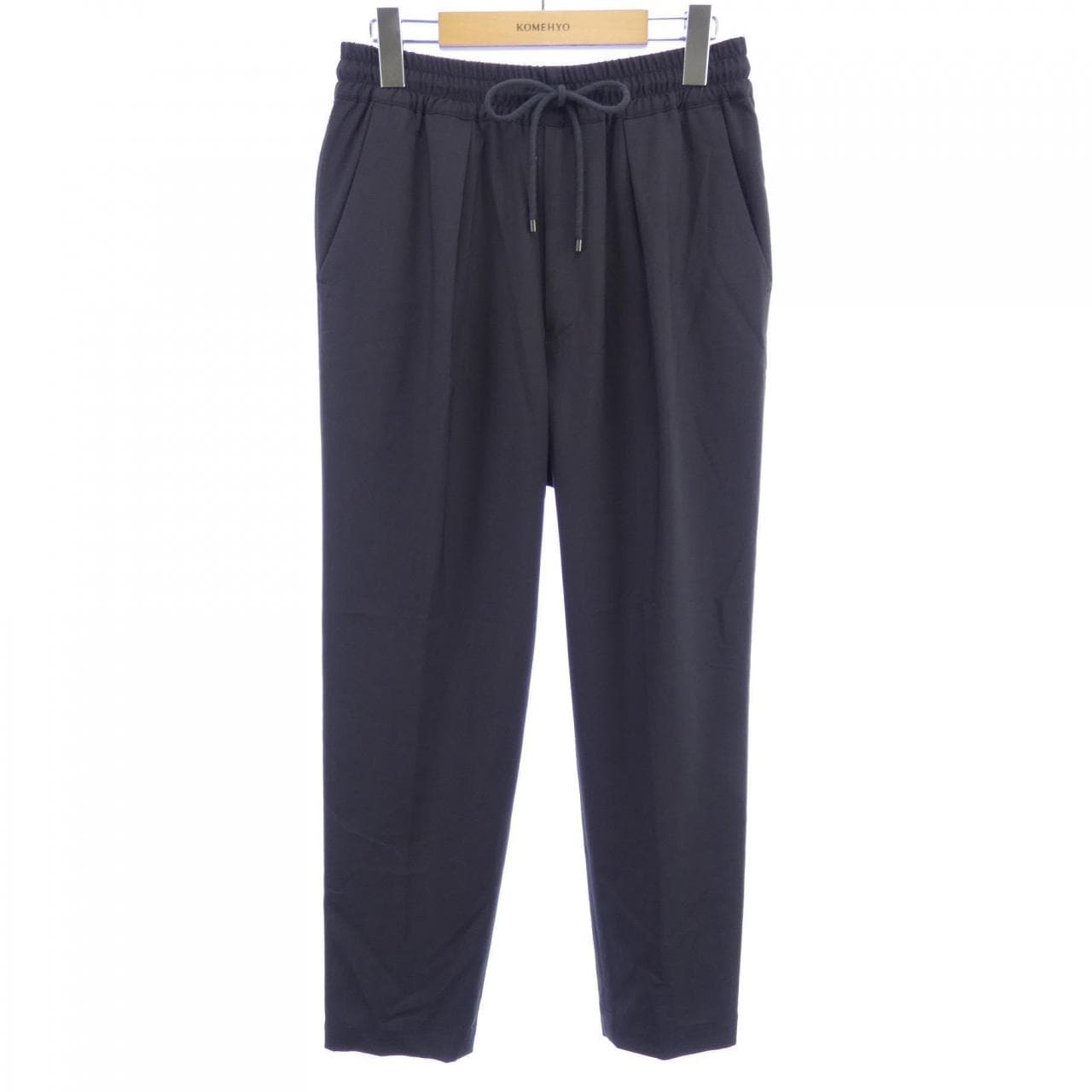 マーカウェア MARKAWARE パンツ