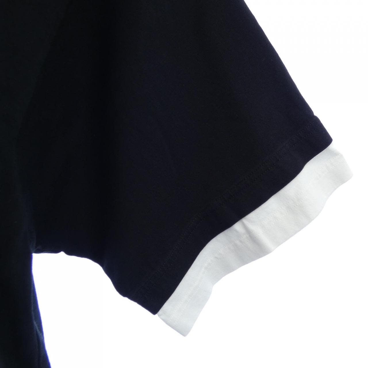 バレンシアガ BALENCIAGA 644693 TIVG6 Tシャツ