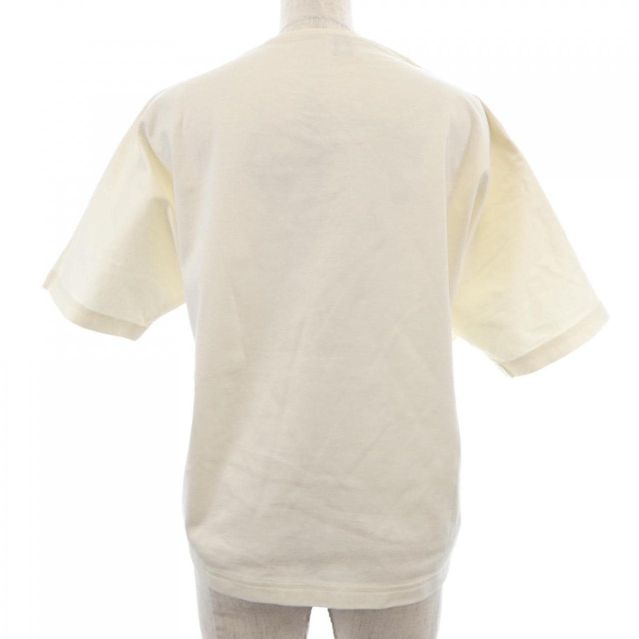 ロク 6ROKU トップス