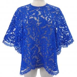 ドゥロワー DRAWER トップス