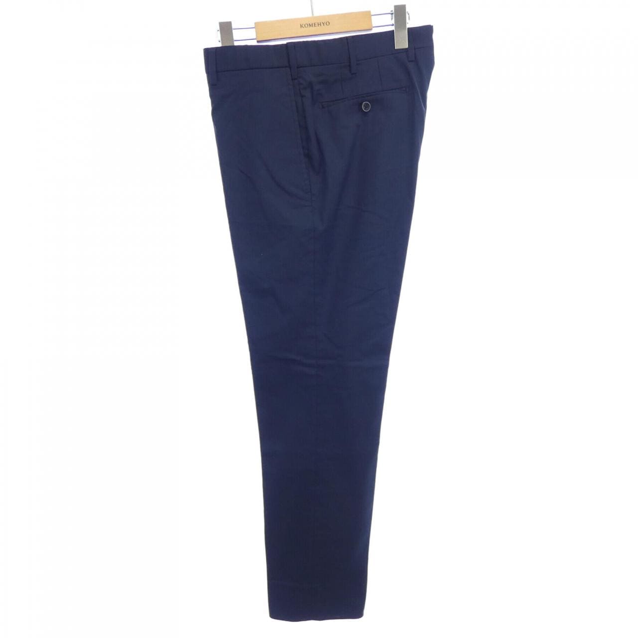 UNITED ARROWS 1114-177-8731裤子