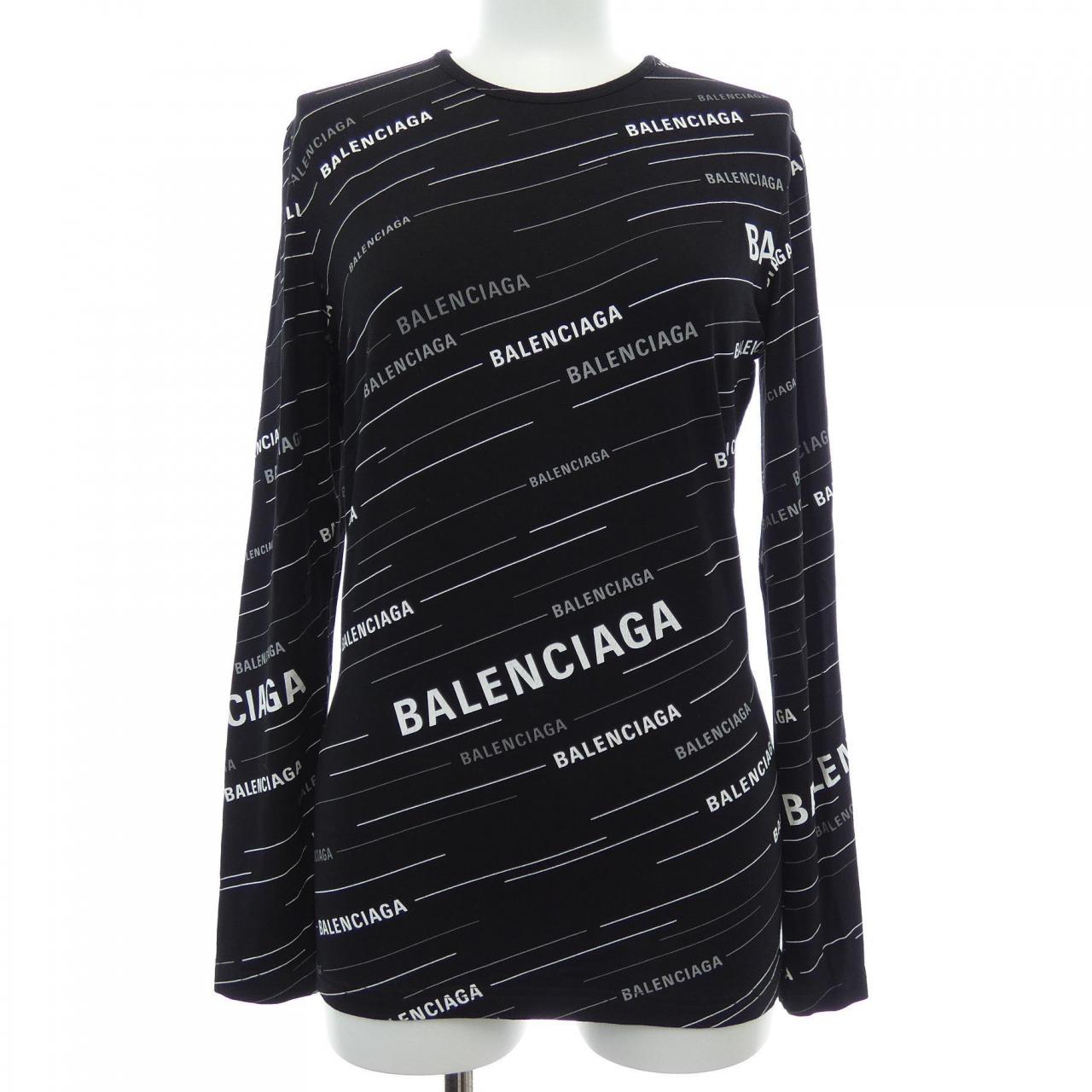 バレンシアガ BALENCIAGA トップス