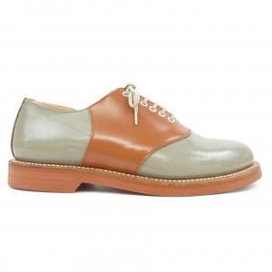 リーガル REGAL シューズ