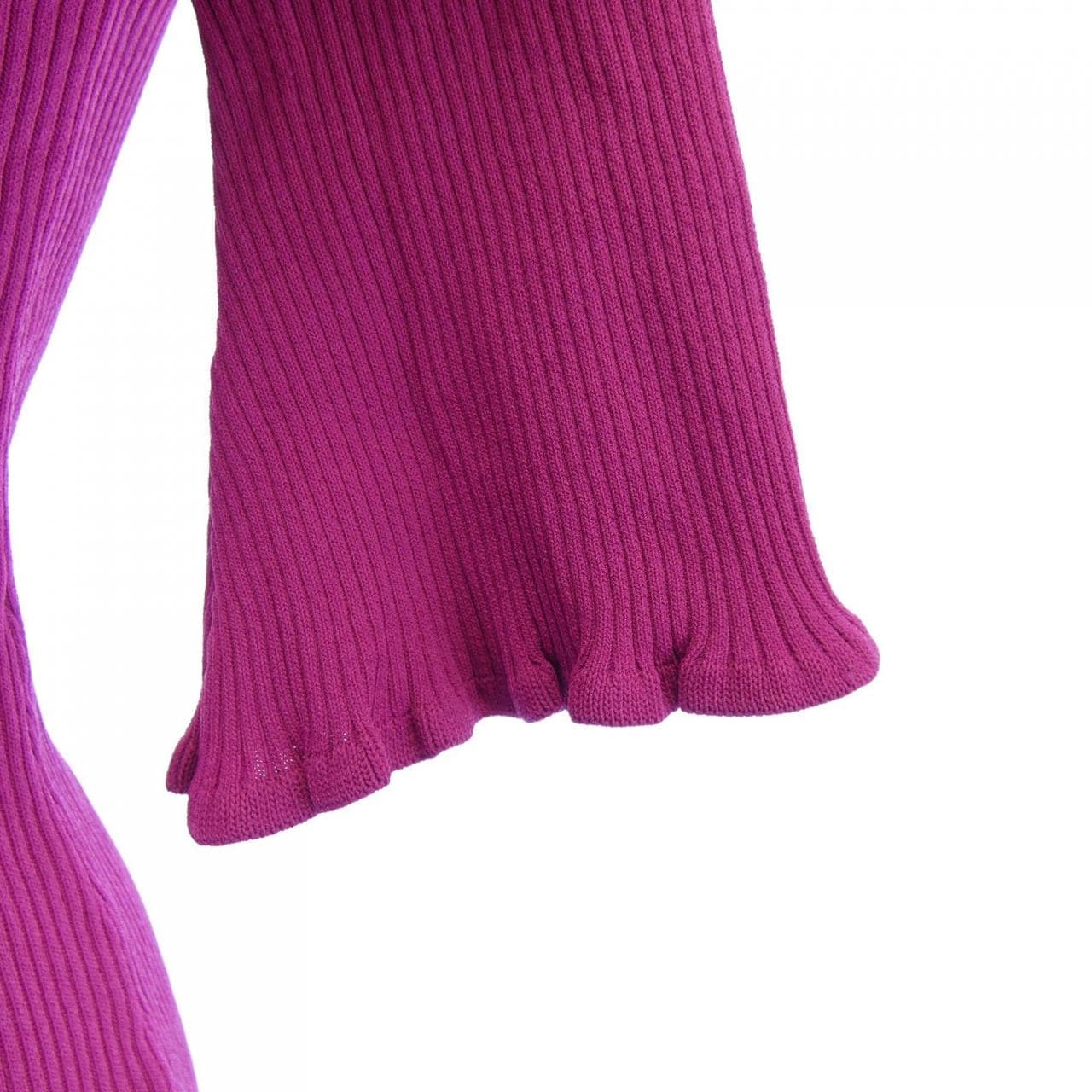 KALLMEYER トップス