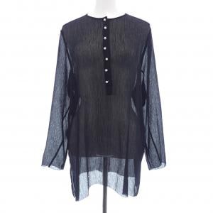 イエナ IENA トップス