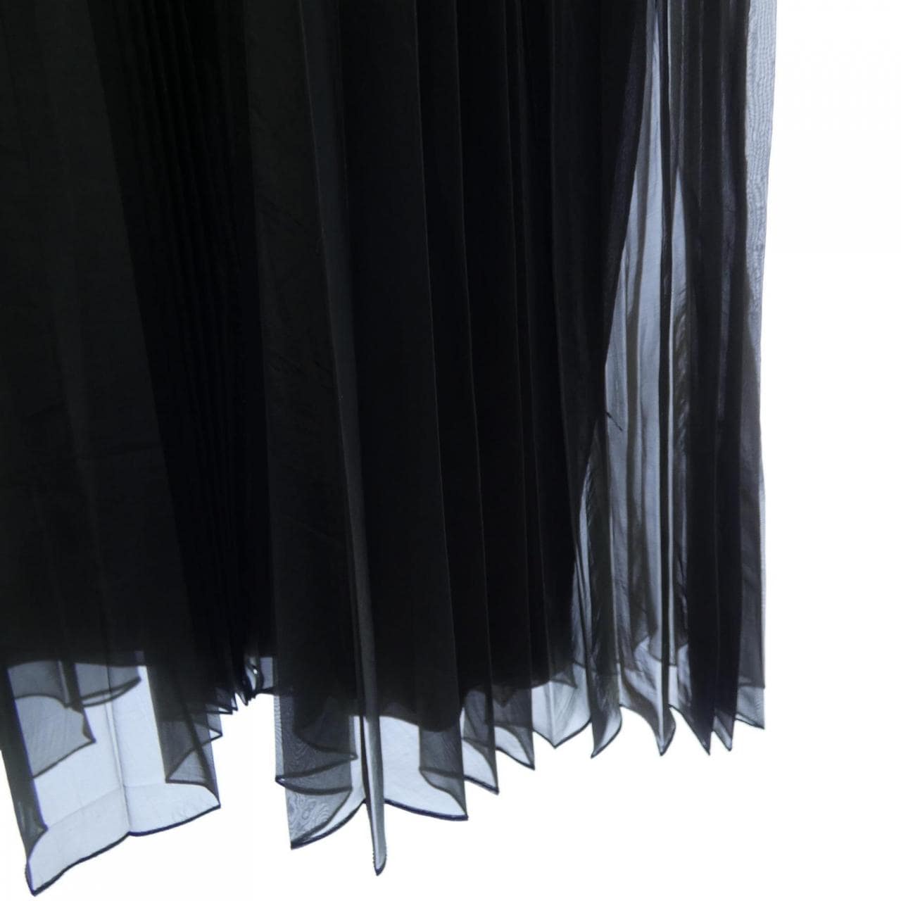 フェンディ FENDI スカート