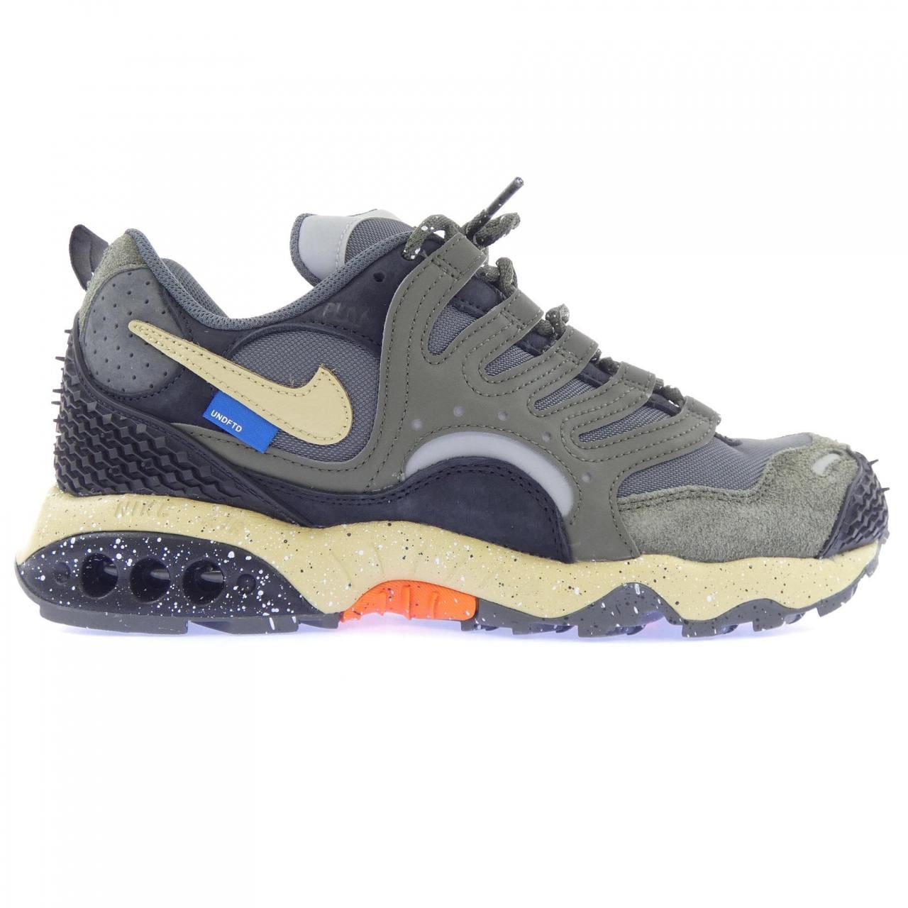 ナイキ NIKE FN7546-300 スニーカー