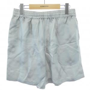 ルイヴィトン LOUIS VUITTON HPP68WASD ショートパンツ