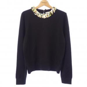 トリーバーチ TORY BURCH ニット