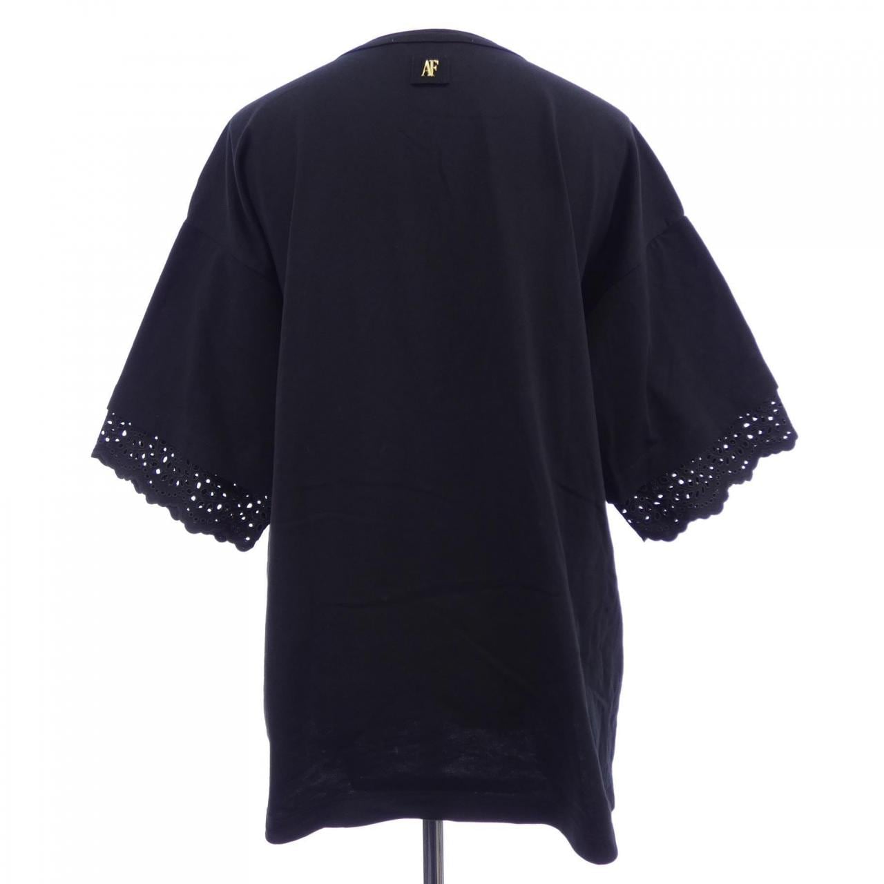 アルベルタフェレッティ ALBERTA FERRETTI Tシャツ