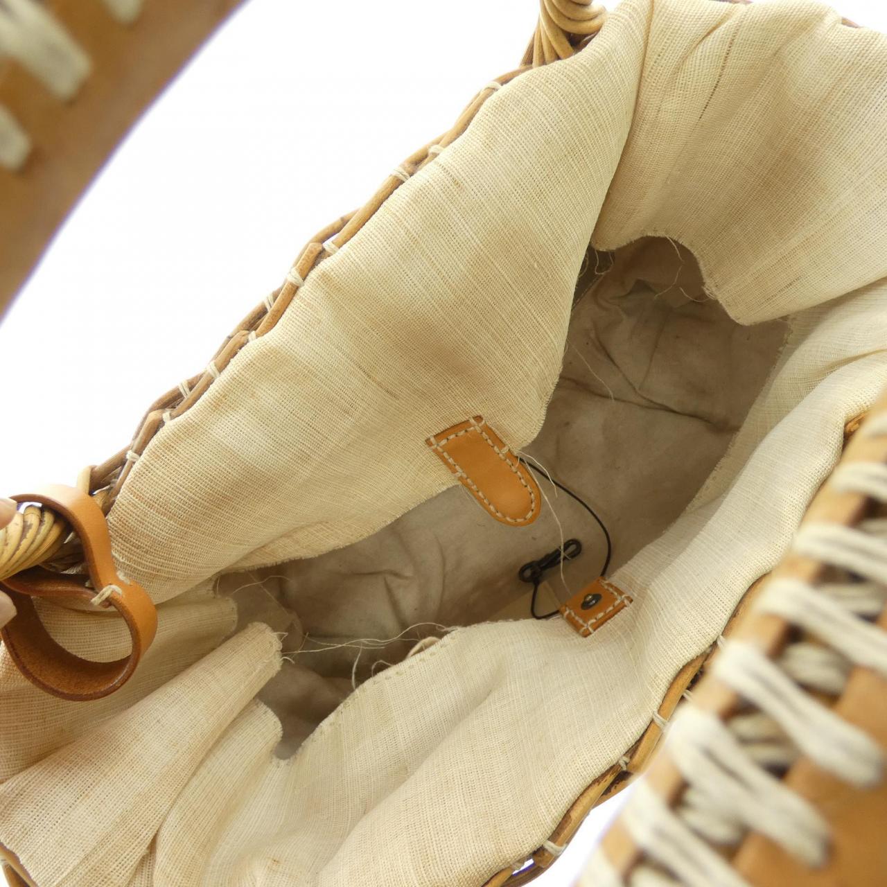 エバゴス ebagos BAG