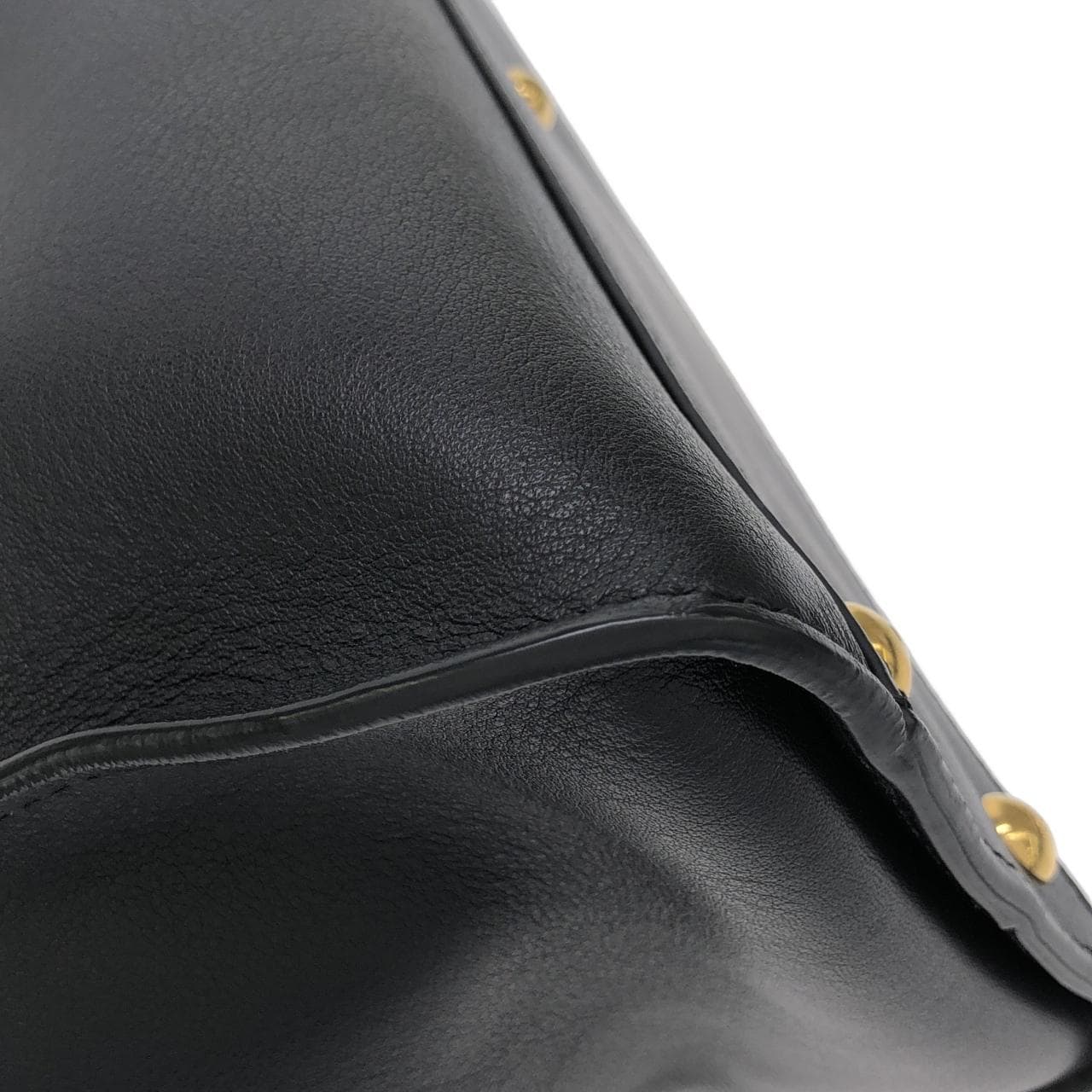 フェンディ ピーカブー 8BN290 3ZN バッグ