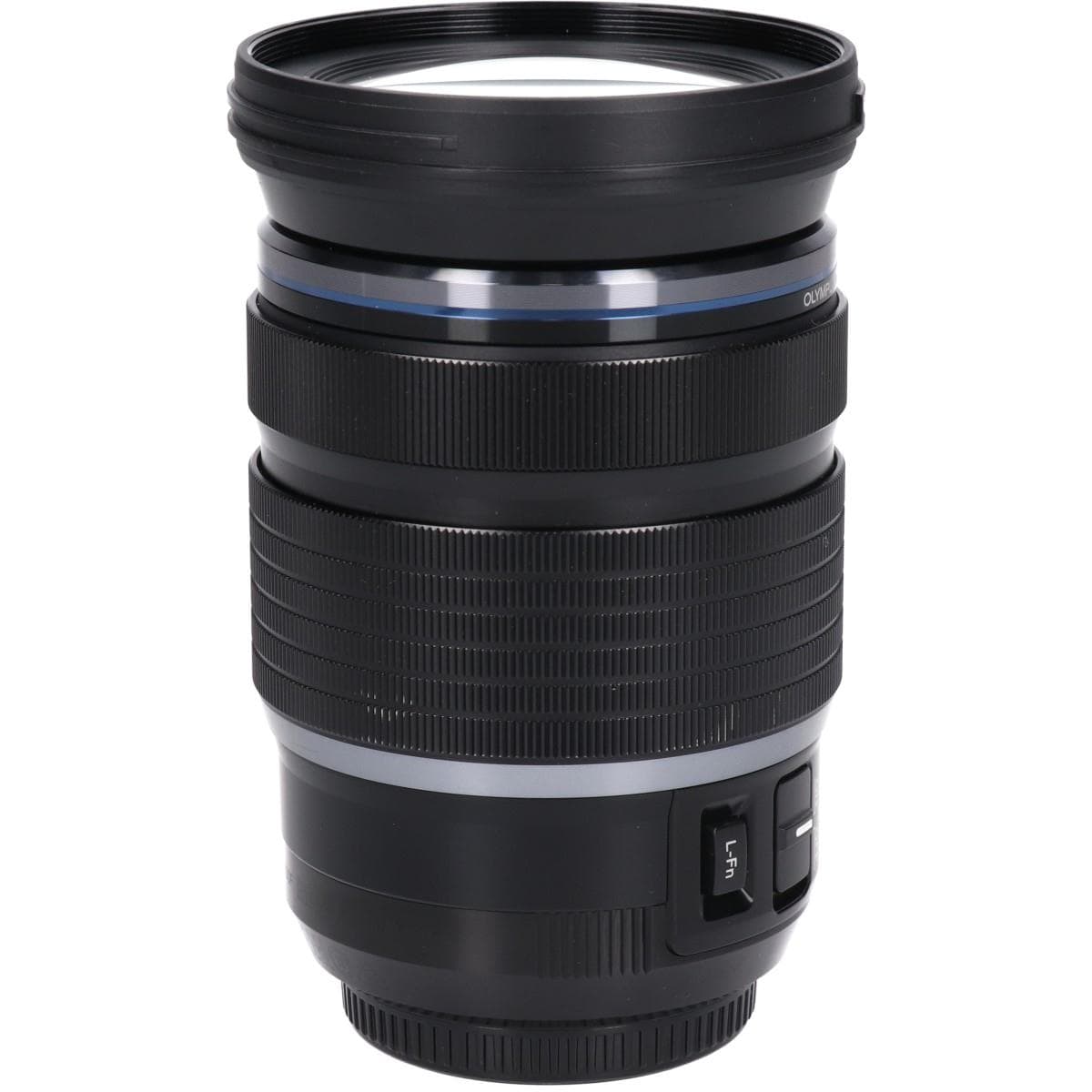 MZD12-100mm F4IS PRO