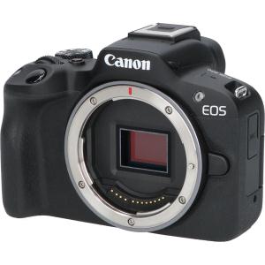 ＣＡＮＯＮ　ＥＯＳ　Ｒ５０