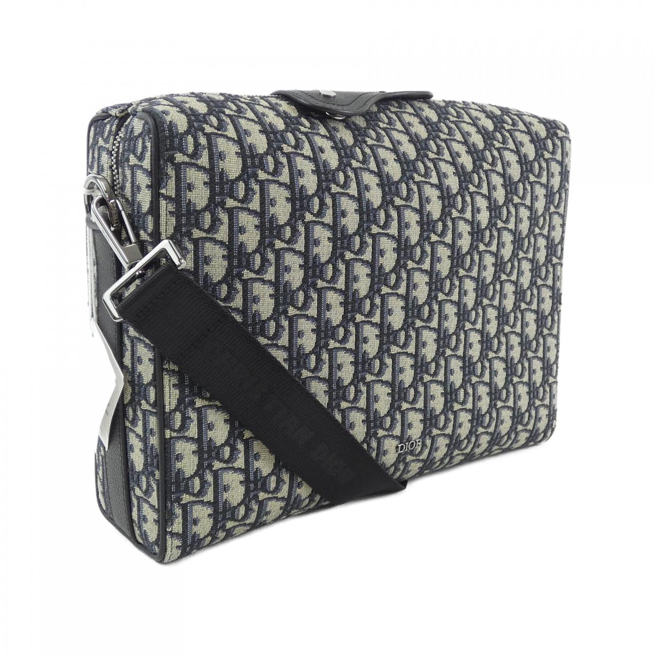 ディオール DIOR BAG