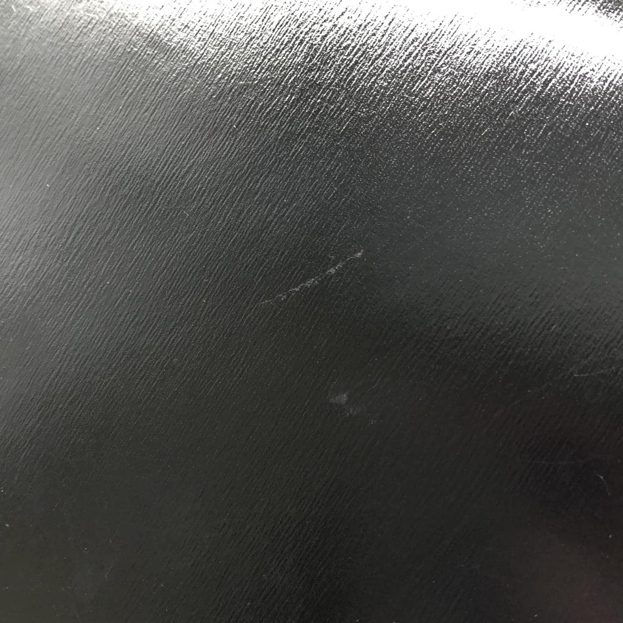 【ヴィンテージ】グッチ 000 1227 バッグ