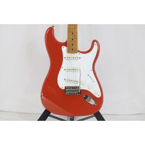 ＳＱＵＩＥＲ　　ＣＬＡＳＳＩＣ　ＶＩＢＥ　５０Ｓ　ＳＴＲＡＴＯ