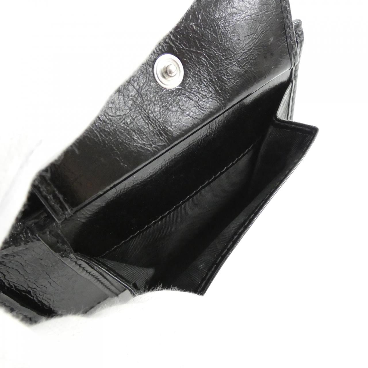 プラダ 2MO738 財布