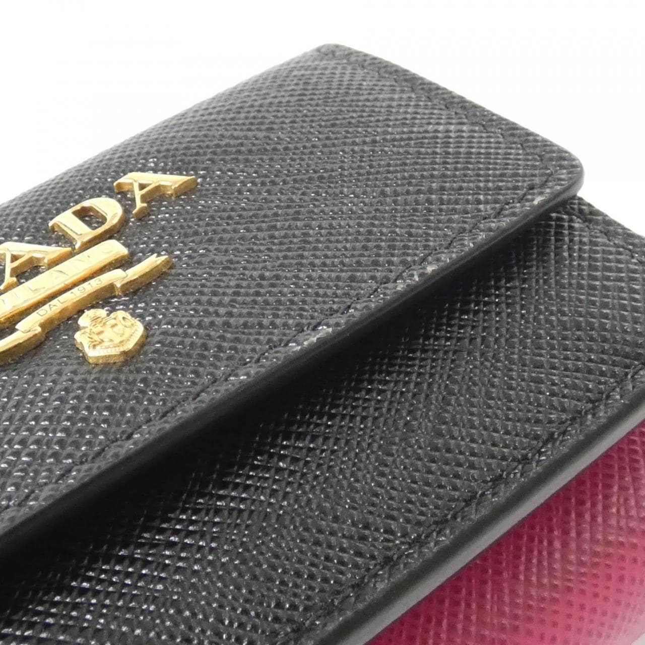 プラダ 1MH021 財布