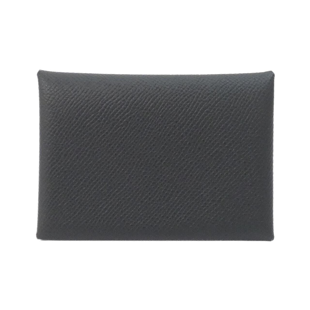 エルメス カルヴィ デュオ 083035CK コインケース