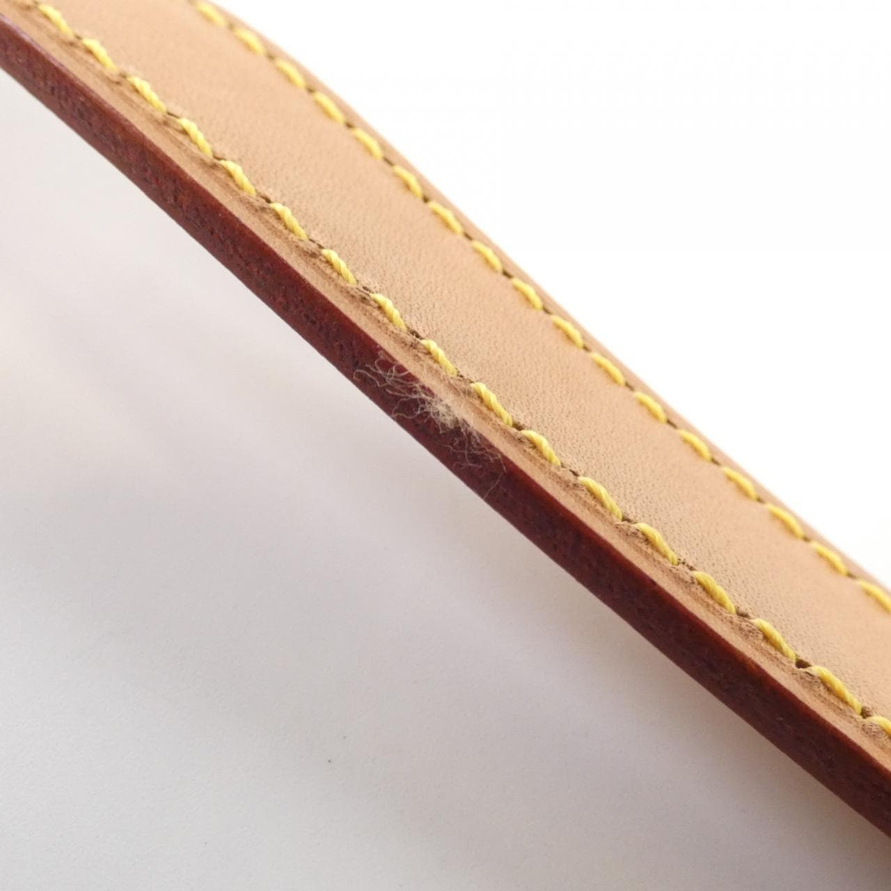 ルイヴィトン モノグラム バビロン M51102 バッグ