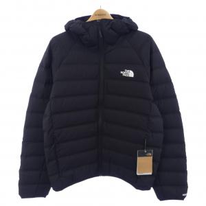 ザノースフェイス THE NORTH FACE ダウンジャケット