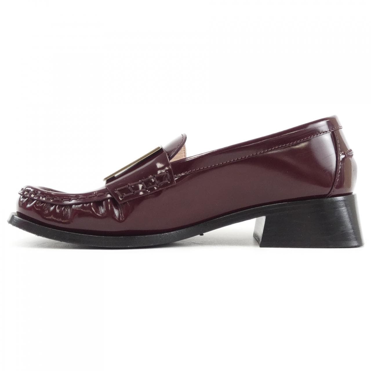 ロジェヴィヴィエ ROGER VIVIER シューズ