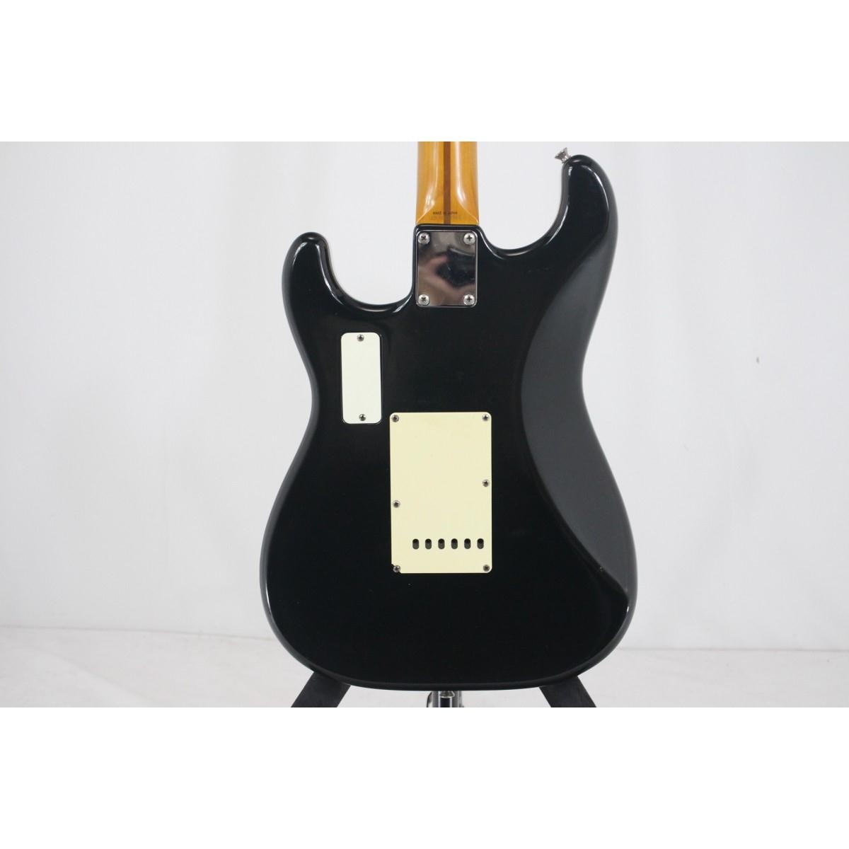 FENDER JAPAN ST57-95LS