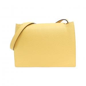 【新品】フルラ NUVOLA WB01275 ショルダーバッグ